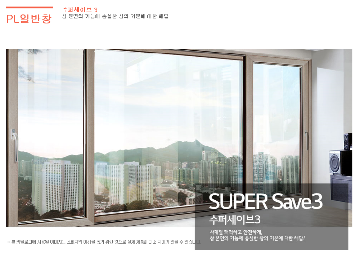 캡처1.PNG