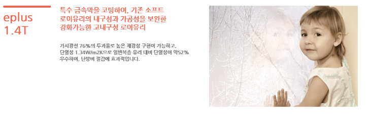 캡처1.PNG