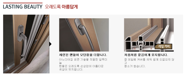 캡처5.PNG