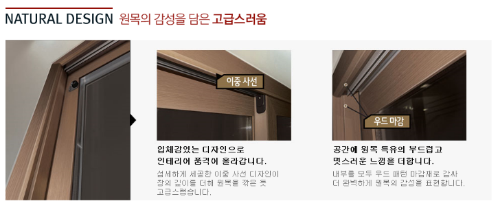 캡처4.PNG