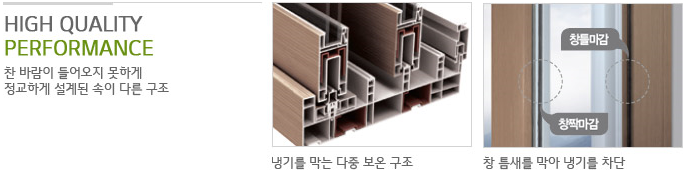 캡처008.PNG