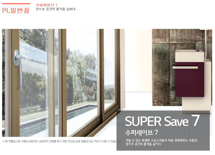 캡처1.PNG