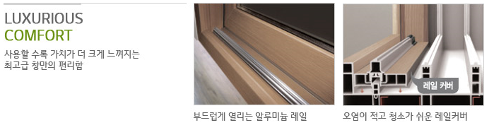 캡처009.PNG
