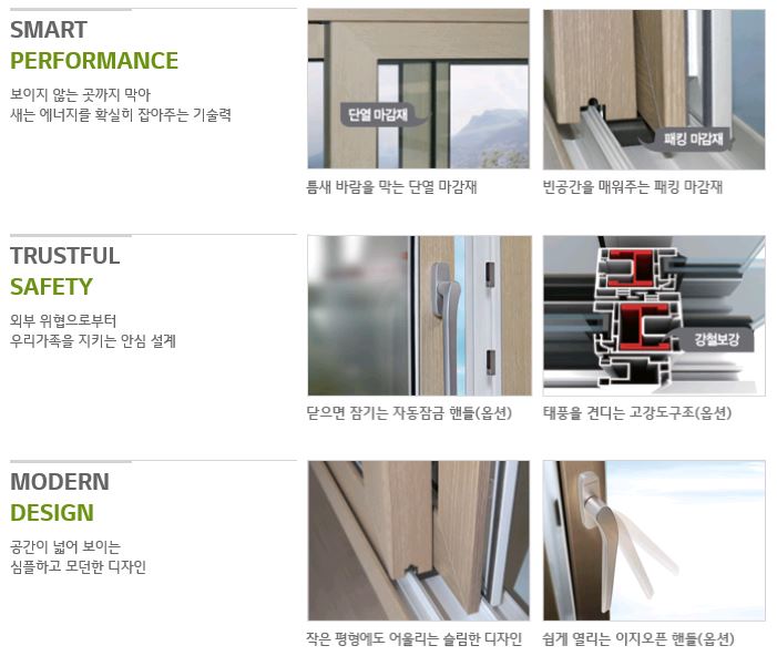뉴베스트3     2.JPG