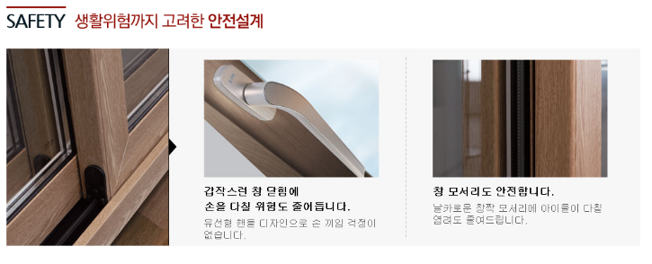캡처5.PNG