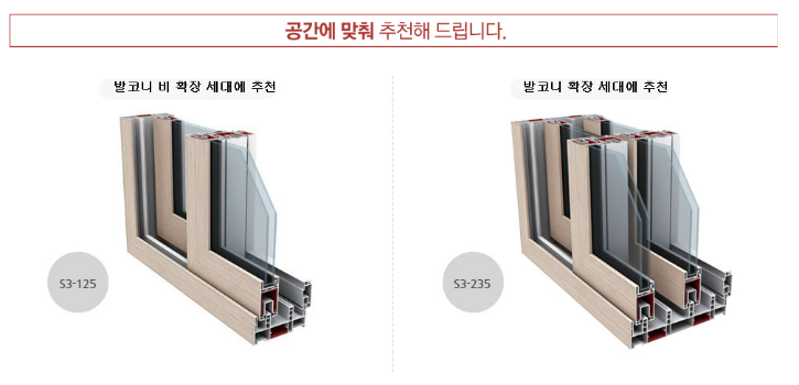 캡처6.PNG