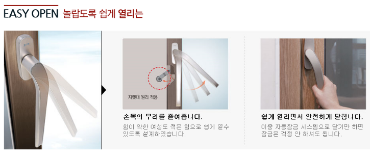 캡처3.PNG