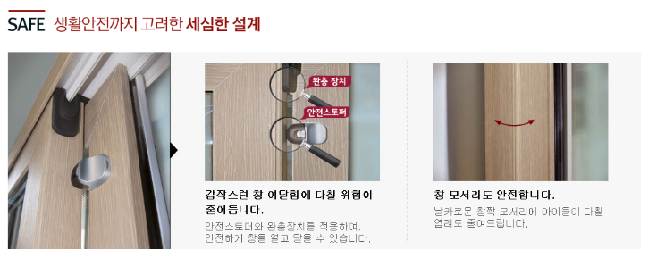 캡처5.PNG