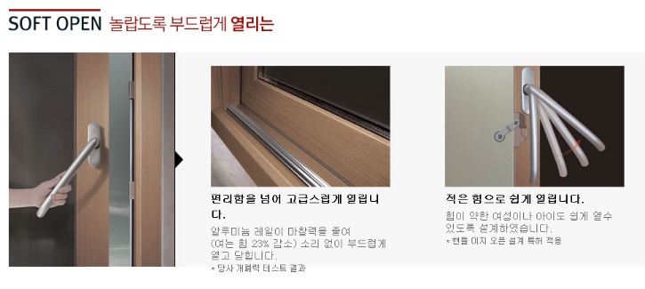 캡처3.PNG