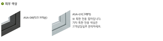 캡처013.PNG