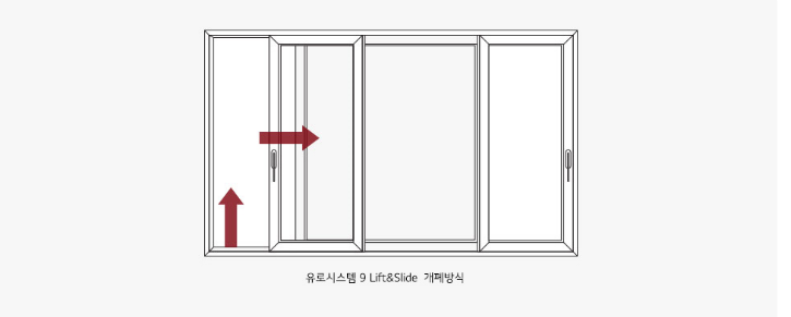 유로4.PNG