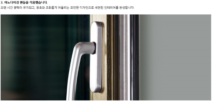유로10.PNG