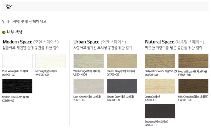 캡처010.PNG