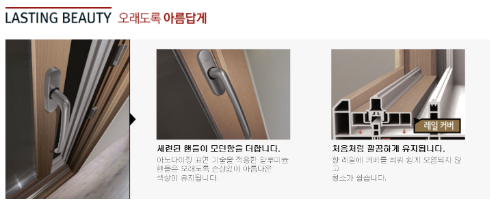 캡처6.PNG