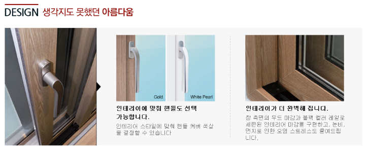 캡처4.PNG
