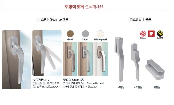 캡처7.PNG