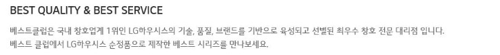 베스트클럽     3.JPG