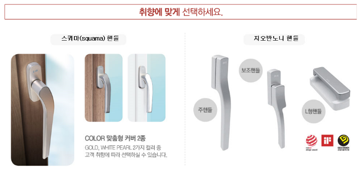 캡처7.PNG