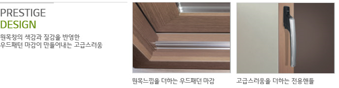 캡처010.PNG
