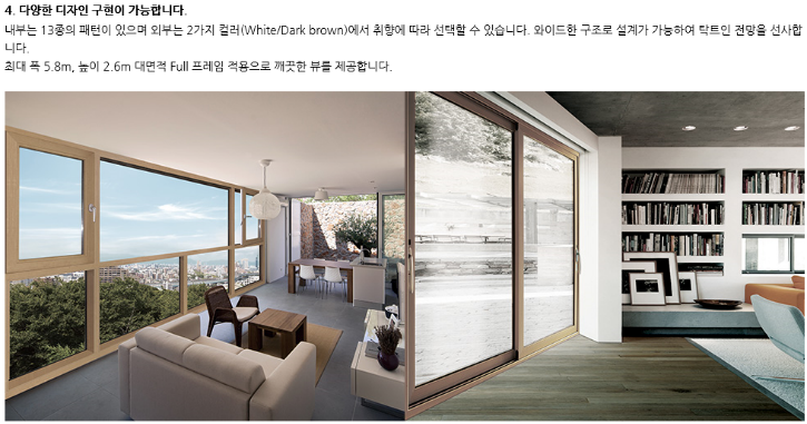 유로11.PNG