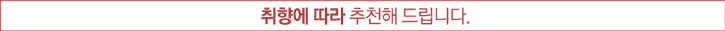 plTitle0205.gif