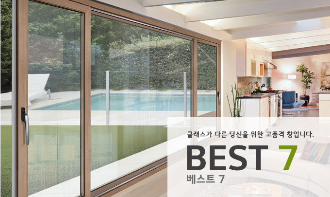 캡처006.PNG