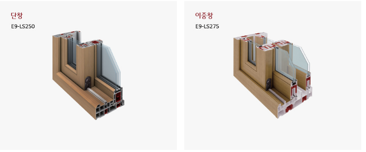 유로3.PNG