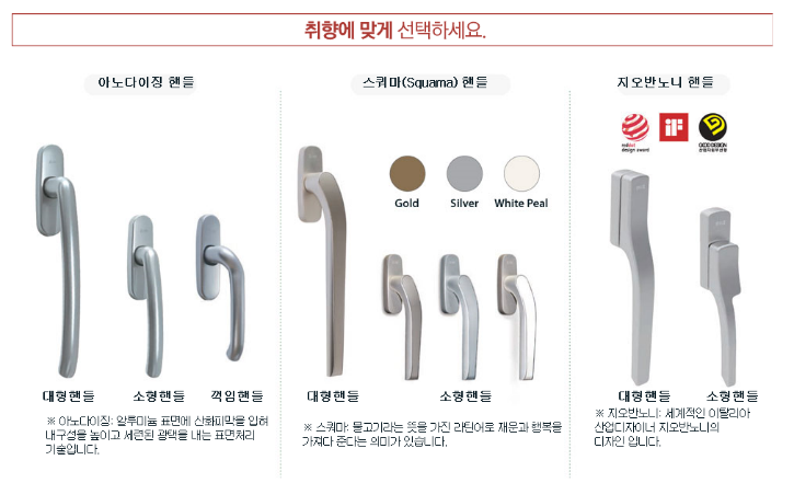 캡처8.PNG