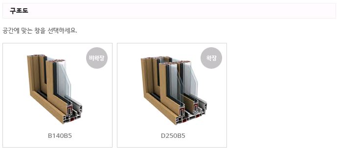 뉴베스트5     3.JPG