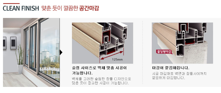 캡처3.PNG