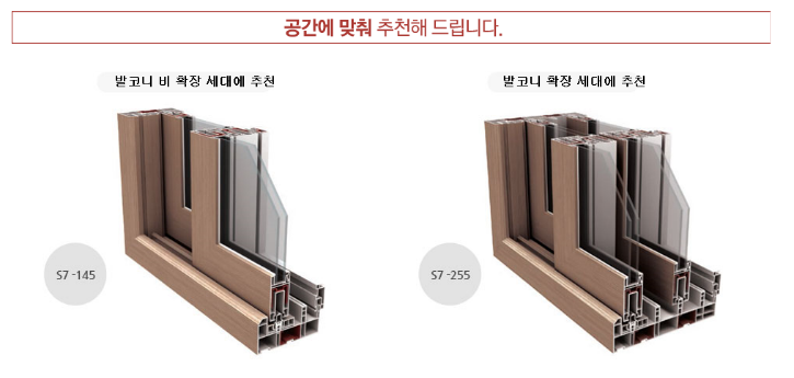 캡처7.PNG