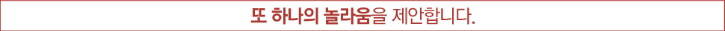 plTitle0105.gif
