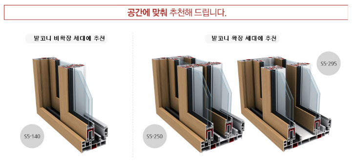 캡처6.PNG