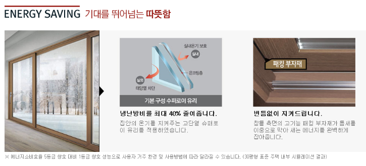 캡처2.PNG